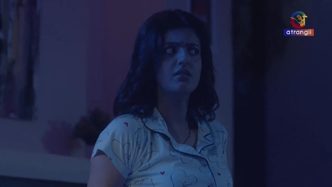 Kalwa S01 P01 Atrangii